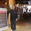 Frischer Wind in Lustenau