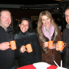 Punsch5Fessler_Beck__jpg-1291023113
