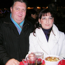 Punsch6Dold_jpg-1291023125