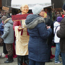 normal_28102010weihnachtsmarktuesslingkjaktivnews_001.jpg