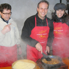 Punsch6Egger__jpg-1291023134