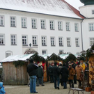 normal_28102010weihnachtsmarktuesslingkjaktivnews_002.jpg