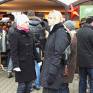 normal_28102010weihnachtsmarktuesslingkjaktivnews_006.jpg