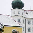 normal_28102010weihnachtsmarktuesslingkjaktivnews_003.jpg