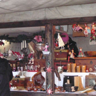 normal_28102010weihnachtsmarktuesslingkjaktivnews_007.jpg