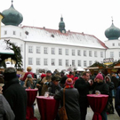 normal_28102010weihnachtsmarktuesslingkjaktivnews_008.jpg
