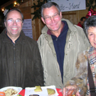 Punsch8Michalke_jpg-1291023156