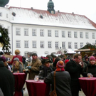 normal_28102010weihnachtsmarktuesslingkjaktivnews_009.jpg
