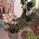 normal_28102010weihnachtsmarktuesslingkjaktivnews_010.jpg