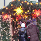 normal_28102010weihnachtsmarktuesslingkjaktivnews_011.jpg