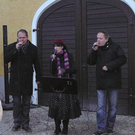 normal_28102010weihnachtsmarktuesslingkjaktivnews_012.jpg