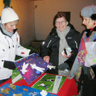 Punsch9Linder__jpg-1291023171