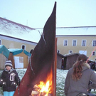 normal_28102010weihnachtsmarktuesslingkjaktivnews_013.jpg