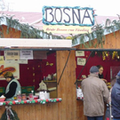 normal_28102010weihnachtsmarktuesslingkjaktivnews_004.jpg