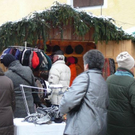 normal_28102010weihnachtsmarktuesslingkjaktivnews_005.jpg