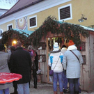 normal_28102010weihnachtsmarktuesslingkjaktivnews_014.jpg