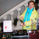 Punsch10aFerlemann_jpg-1291023184