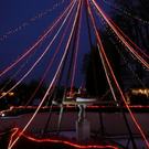 normal_28102010weihnachtsmarktuesslingkjaktivnews_015.jpg