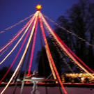 normal_28102010weihnachtsmarktuesslingkjaktivnews_016.jpg