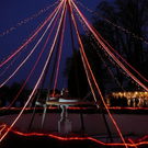 normal_28102010weihnachtsmarktuesslingkjaktivnews_017.jpg