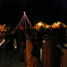 normal_28102010weihnachtsmarktuesslingkjaktivnews_019.jpg