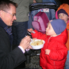 Punsch12Kind_jpg-1291023206
