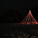 normal_28102010weihnachtsmarktuesslingkjaktivnews_021.jpg