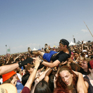 besucher2 - Atmos - novarock 2009 - Nova Rock Nickelsdorf Brurgenland - florian wieser _15_.jpg