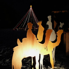 normal_28102010weihnachtsmarktuesslingkjaktivnews_022.jpg