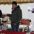 Bucher Klosamarkt 2010