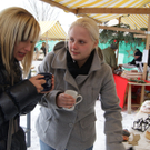 DSC09768_JPG-1291020992