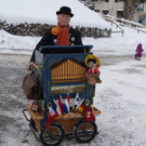 DSC09769_JPG-1291021023