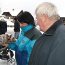 DSC09772_JPG-1291021083