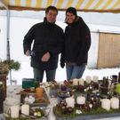DSC09774_JPG-1291021147