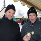 DSC09776_JPG-1291021197