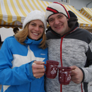 DSC09777_JPG-1291021223