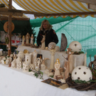 DSC09779_JPG-1291021281