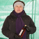 DSC09781_JPG-1291021316