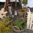 DSC09783_JPG-1291021388