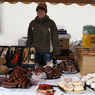 DSC09785_JPG-1291021417