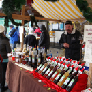 DSC09786_JPG-1291021446