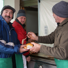 DSC09787_JPG-1291021468