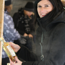 DSC09796_JPG-1291021611