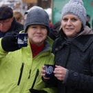DSC09802_JPG-1291021747