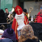 DSC09821_JPG-1291022052