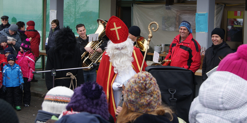 DSC09821_JPG-1291022052