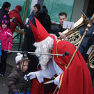 DSC09823_JPG-1291022077