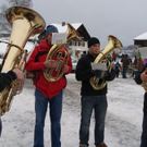 DSC09825_JPG-1291022120