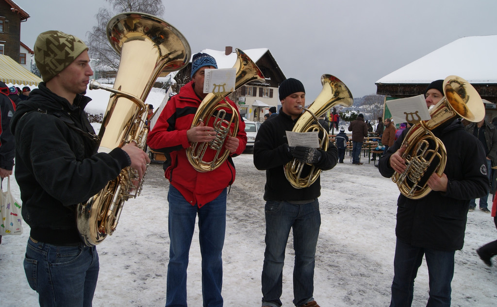 DSC09825_JPG-1291022120