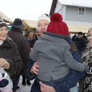 DSC09827_JPG-1291022143